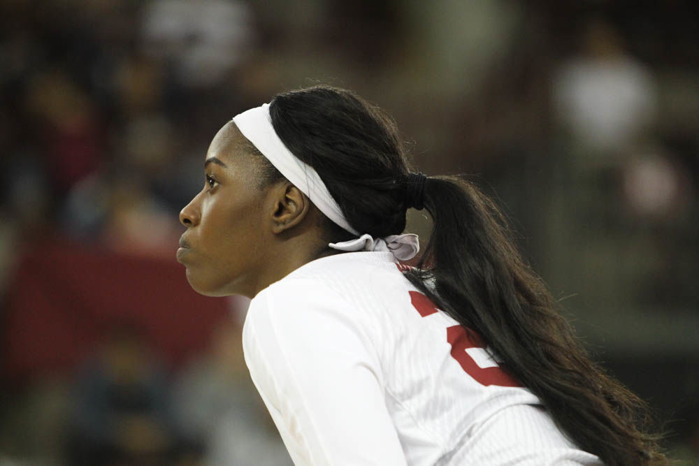 Brianna Kadiku